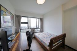 Blk 445A Clementi Crest (Clementi), HDB 4 Rooms #556530351